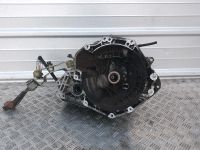 Getriebe F13 C374 - Opel Corsa Tigra 1.4 - F13C374 Nordrhein-Westfalen - Lippstadt Vorschau