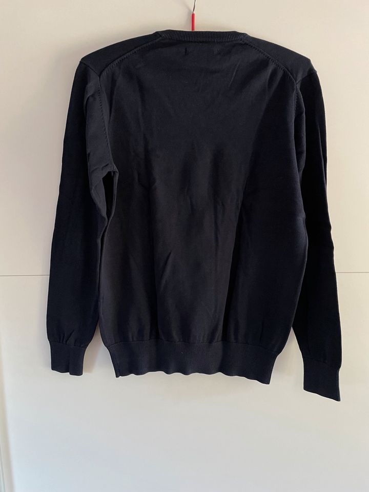 Ben Sherman Sweatshirt Gr. M in Neusäß