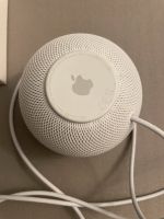 Apple HomePod mini weiß Rheinland-Pfalz - Bolanden Vorschau