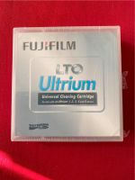 FujiFilm LTO Ultrium Universal Cleaning Nordrhein-Westfalen - Erftstadt Vorschau