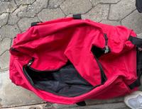 Trolley Reisetasche neu Bayern - Ebern Vorschau