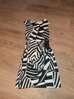 Promod Sommerkleid Gr. 36 Hessen - Dautphetal Vorschau
