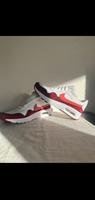 Nike Air Max Sneaker Damen Sachsen - Neukirchen/Erzgeb Vorschau
