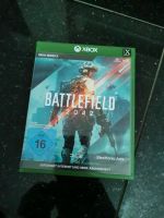 Battelfield 2042 xbox x Nordrhein-Westfalen - Büren Vorschau