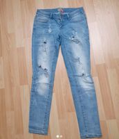 Jeans der Marke ONLY Baden-Württemberg - Heilbronn Vorschau