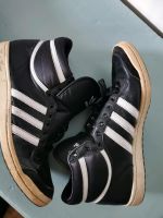 Vintage adidas Sleek Series 40 Baden-Württemberg - Untergruppenbach Vorschau