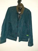 G-Star Raw Jeansjacke Größe L Dortmund - Innenstadt-West Vorschau