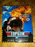 Top Gun Fire at Will PC-CD-ROM Big-Box Nordrhein-Westfalen - Olpe Vorschau