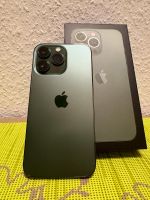 iPhone 13 Pro 128gb Alpin *neuzustand* Nordrhein-Westfalen - Recklinghausen Vorschau