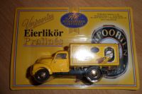 Oldtimer Mini LKW / Minitruck / Mini Truck von Verpoorten NEU/OVP Hessen - Großalmerode Vorschau