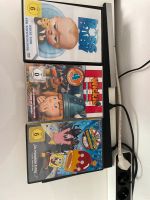 DVD für Kinder zu verkaufen Niedersachsen - Rinteln Vorschau