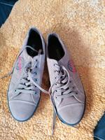 Dockers Damenschuhe Bayern - Legau Vorschau