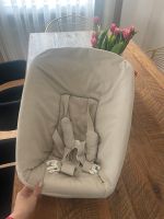 stokke babyschale tripp trapp Baden-Württemberg - Sindelfingen Vorschau