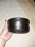 Gucci Sonnenbrille Nordrhein-Westfalen - Kerpen Vorschau