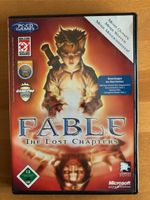 Fable: The Lost Chapters – PC Herzogtum Lauenburg - Büchen Vorschau