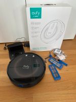 Eufy Robo Vac G30 Edge Bielefeld - Schildesche Vorschau