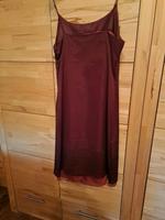 Zero Sommerkleid 38 Niedersachsen - Velpke Vorschau
