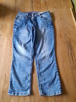 Cecil 3/4 Jeans Weite 29 Style Scarlett Rheinland-Pfalz - Salmtal Vorschau