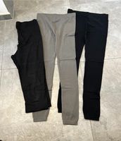 Schwangerschafts-Leggings Nordrhein-Westfalen - Emsdetten Vorschau