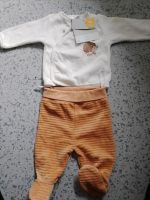 Baby Kinderkleidung Baden-Württemberg - Stockach Vorschau