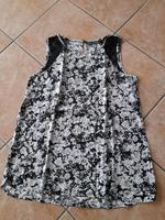 Damen Top von Street One – Größe: 38/M Hessen - Griesheim Vorschau