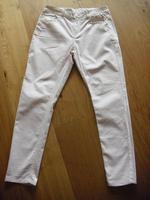 Schöne Manila Grace Jeans lachs-beige 42 Baden-Württemberg - Wangen im Allgäu Vorschau