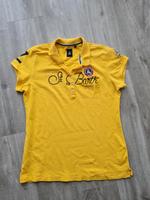 Gaastra Polo Shirt Damen L Köln - Ostheim Vorschau