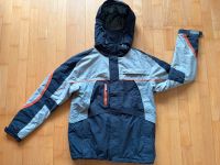 Skijacke  Snowboardjacke ETIREL Gr. 176 Baden-Württemberg - Endingen Vorschau