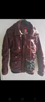 Winterjacke Khujo Gr.M/38 Bayern - Sengenthal Vorschau