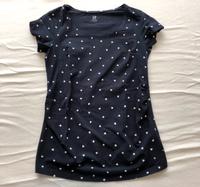 ⭐️Umstands Shirt H&M  Größe M⭐️ Sachsen - Demitz-Thumitz Vorschau
