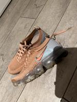 Nike Vapormax Schleswig-Holstein - Wahlstedt Vorschau