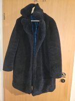 Esmara Damen Mantel Winterjacke Jacke Parka Gr 42 Dufflecoat blau Leipzig - Schönefeld-Abtnaundorf Vorschau