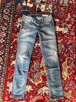 Diesel Jeans Getlegg W25 L32 Bonn - Weststadt Vorschau