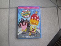 "SpongeBob Schwammkopf"  DVD Baden-Württemberg - Mühlhausen Vorschau