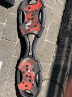 Waveboard Kinder Hessen - Wetzlar Vorschau