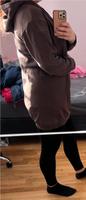 Umstandspulli Oversize H&M M Pulli Umstandsmode Aubing-Lochhausen-Langwied - Aubing Vorschau