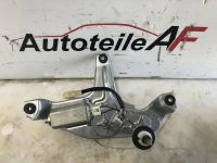 Mitsubishi Grandis Heckwischmotor Wischmotor Wischermotor Hinten Bochum - Bochum-Ost Vorschau