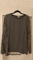 Damensweatshirt Street one Gr.46 Nordrhein-Westfalen - Goch Vorschau