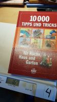 10 000 Tipps und Tricks Der umfassende Ratgeber für Küche Haus Bielefeld - Brackwede Vorschau