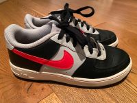 NIKE AIR FORCE 1 LOW LV8, DJ9993-001, Gr.38,5 Niedersachsen - Oetzen Vorschau