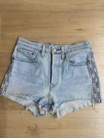 levi’s shorts vintage w26 Sachsen - Weißwasser Vorschau