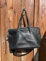 Joop Business Tasche Niedersachsen - Rethemer Vorschau