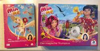 Mia and me Spiel und Buch Mia und das kleine Einhorn Rheinland-Pfalz - Reinsfeld Vorschau