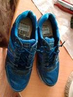 Damenschuhe 45 Niedersachsen - Saterland Vorschau