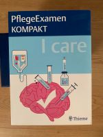 PflegeExamen Kompakt Mecklenburg-Vorpommern - Gustow Vorschau