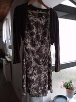Damenkleid Hessen - Butzbach Vorschau