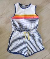 Mini Boden Overall Jumpsuit Einteiler Gr 11 12 152 Bayern - Marktredwitz Vorschau