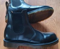 Dr.Martens , Damen Chelsea Boots, gr.36 Baden-Württemberg - Nürtingen Vorschau