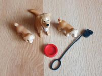 Playmobil Tiere - Hunde Mecklenburg-Vorpommern - Bad Kleinen Vorschau