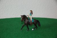 Schleich Horse Club Lisa & Storm Dresden - Leuben Vorschau